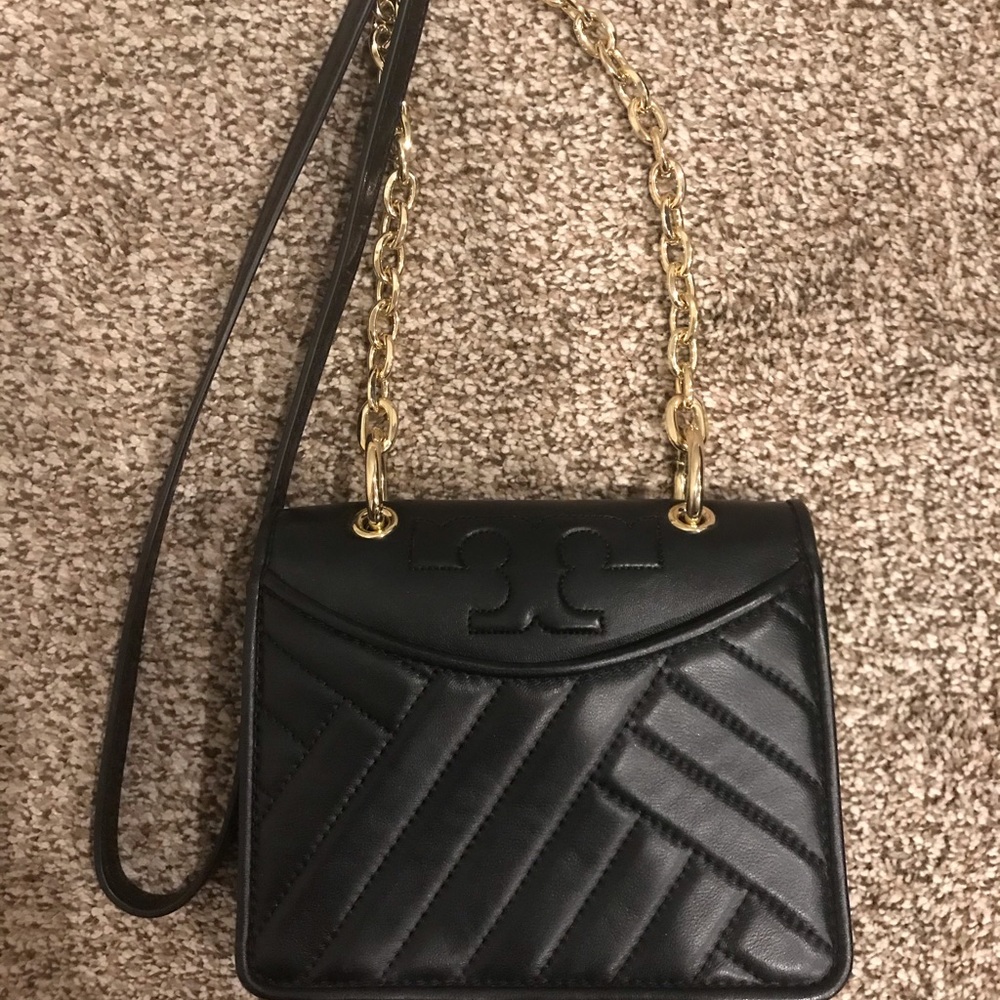 Tory Burch Alexa Mini